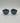 Police ARIZONA 1 SPL 589K Sunglasses - 59-14 Col 540B