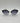 Police SIREN 1 SPL 615 Sunglasses - 61-16 Col 08FF