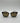 Police SPL 463G Sunglasses - 53-23 Col 722G