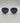 Police SPL 676K Sunglasses - 63-14 Col 579X