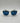 Police WINGS 1 SPL 590K Sunglasses - 57-16 Col 579B